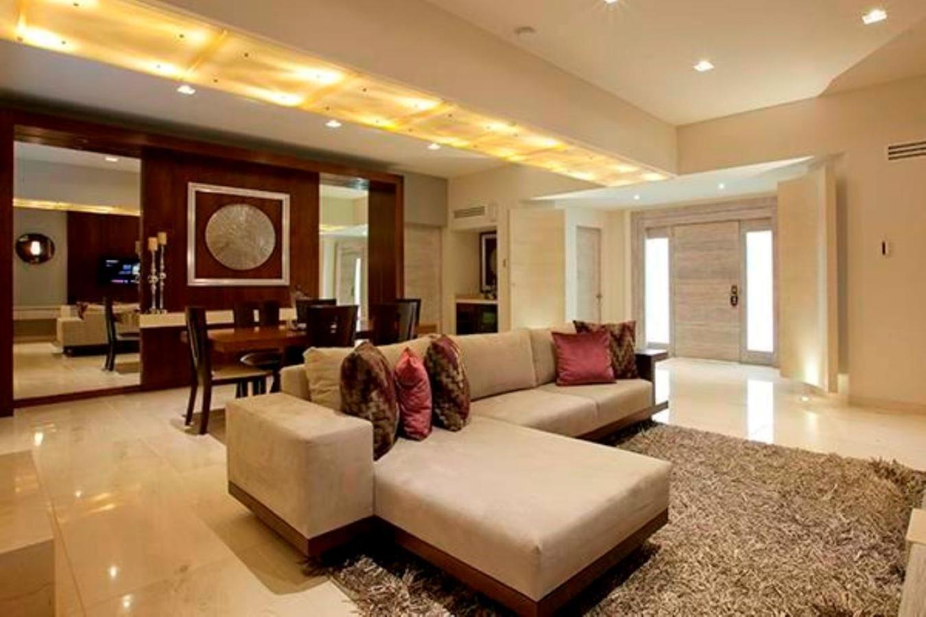 โรงแรมเอชเอส ฮอตสัน เลออง เลออน ภายนอก รูปภาพ