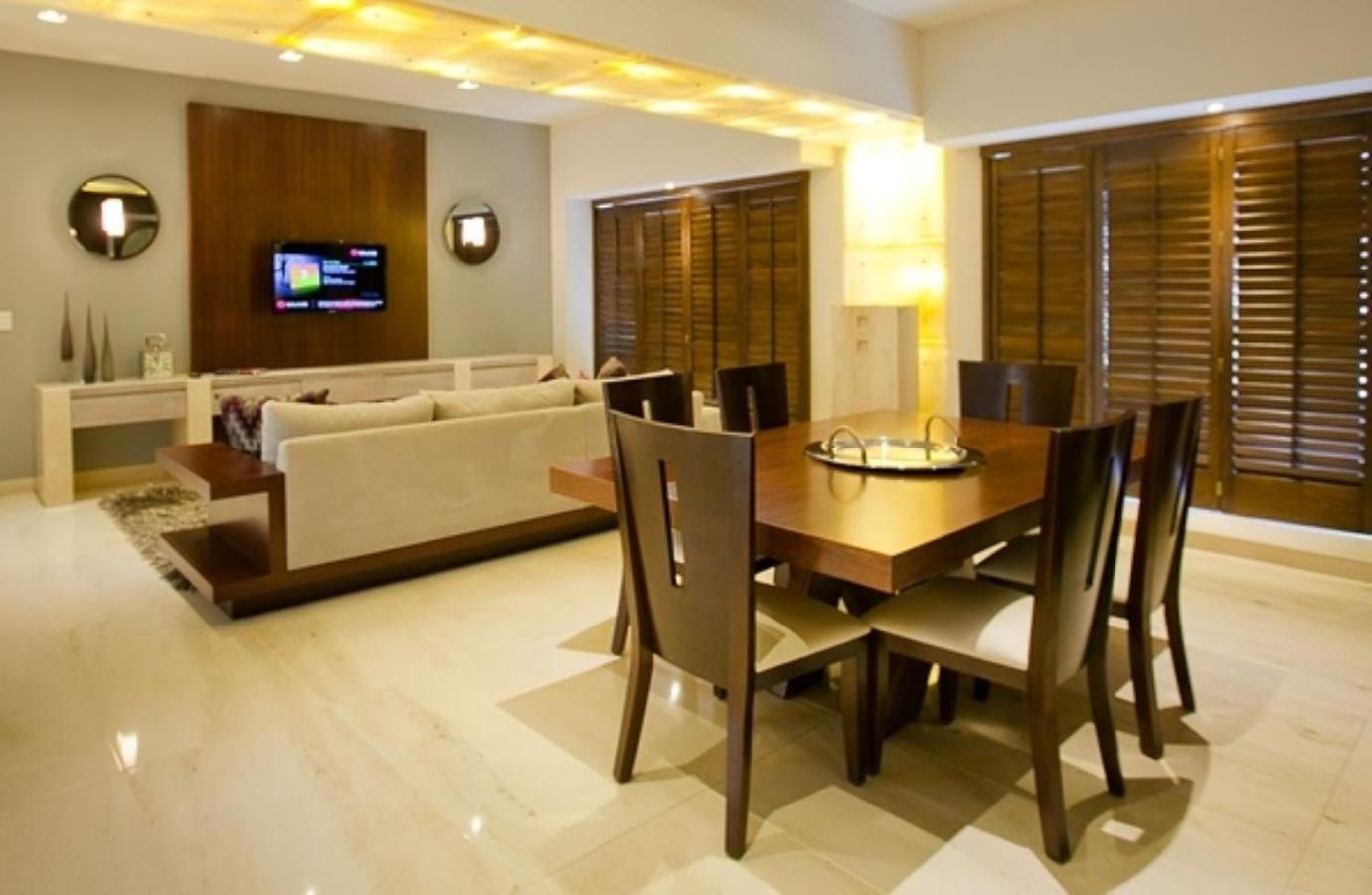 โรงแรมเอชเอส ฮอตสัน เลออง เลออน ภายนอก รูปภาพ