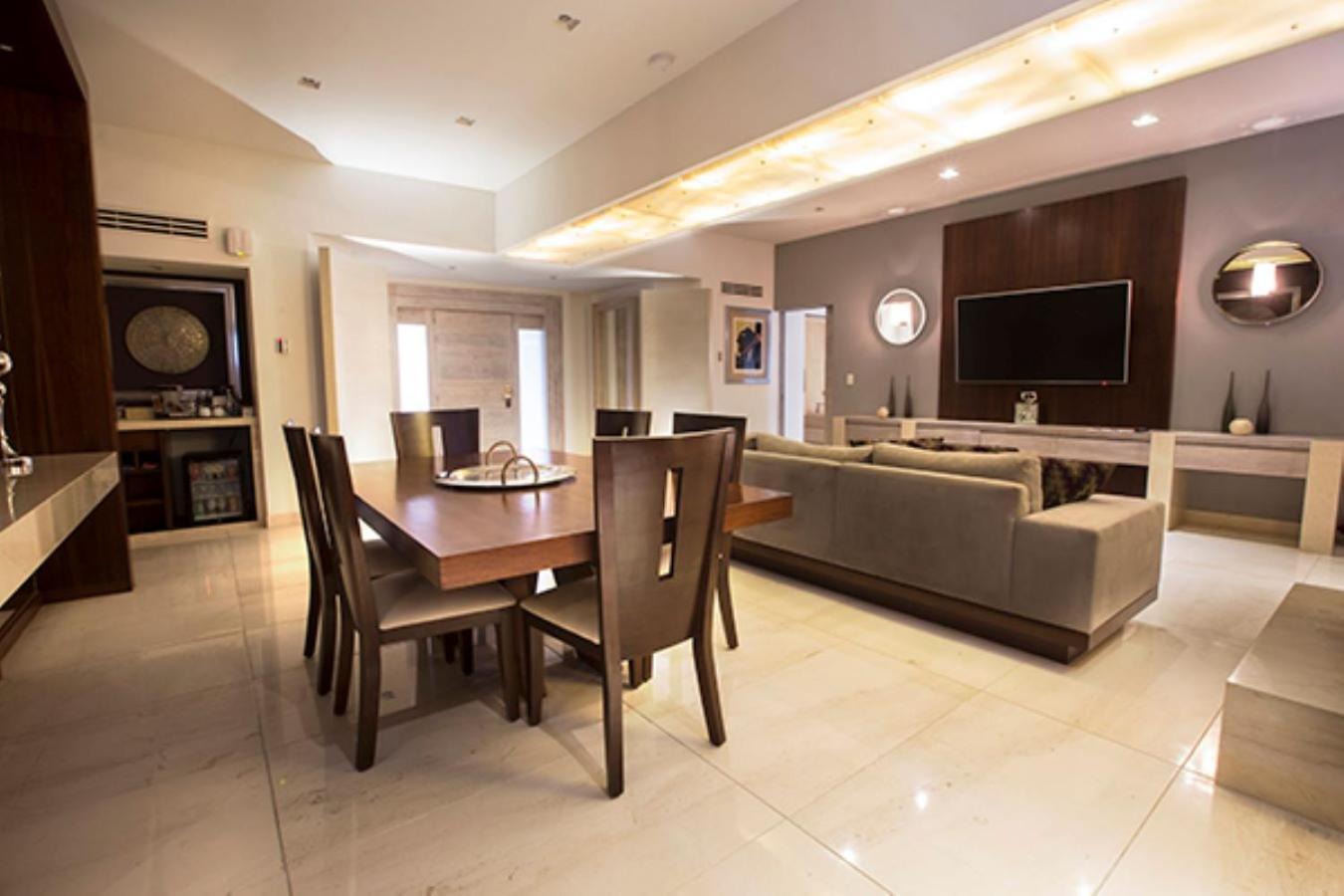 โรงแรมเอชเอส ฮอตสัน เลออง เลออน ภายนอก รูปภาพ