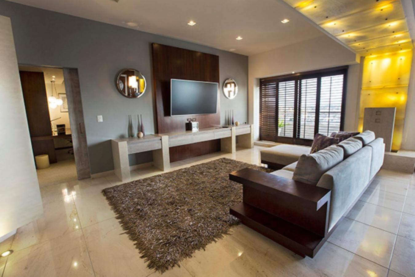 โรงแรมเอชเอส ฮอตสัน เลออง เลออน ภายนอก รูปภาพ